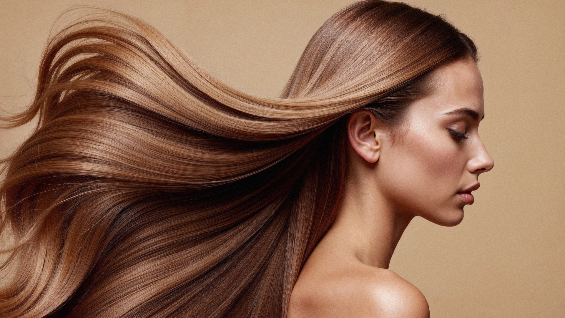 ヘア（美容室）